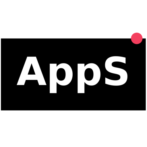 AppS